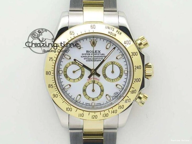 0504 Classic Oyster Perpetual 41mm 124300 ROF 1:1 Best Edition 904L Steel Tiffany Blue Dial on SS Bracelet A 2670